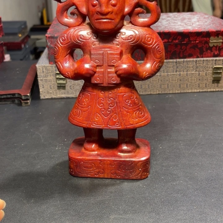 紫砂一物一图发货支持七天无理由。