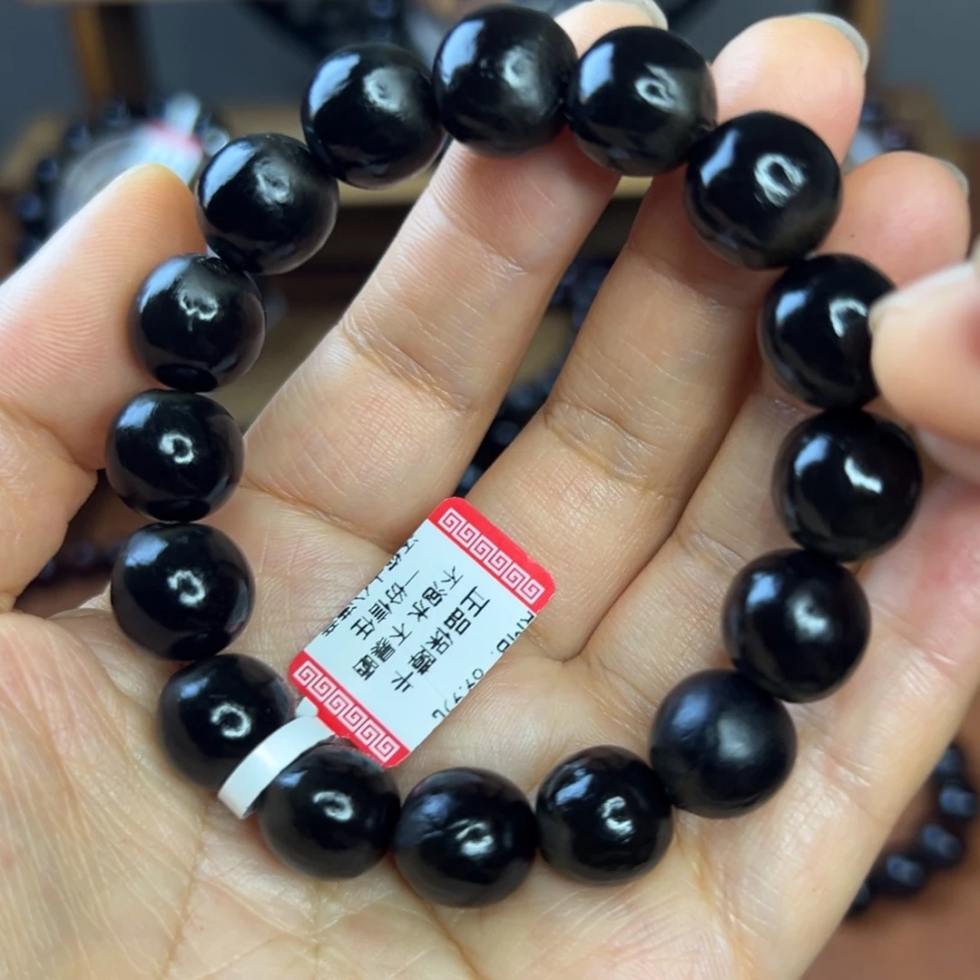 高货精品卡13.5毫米16颗籽