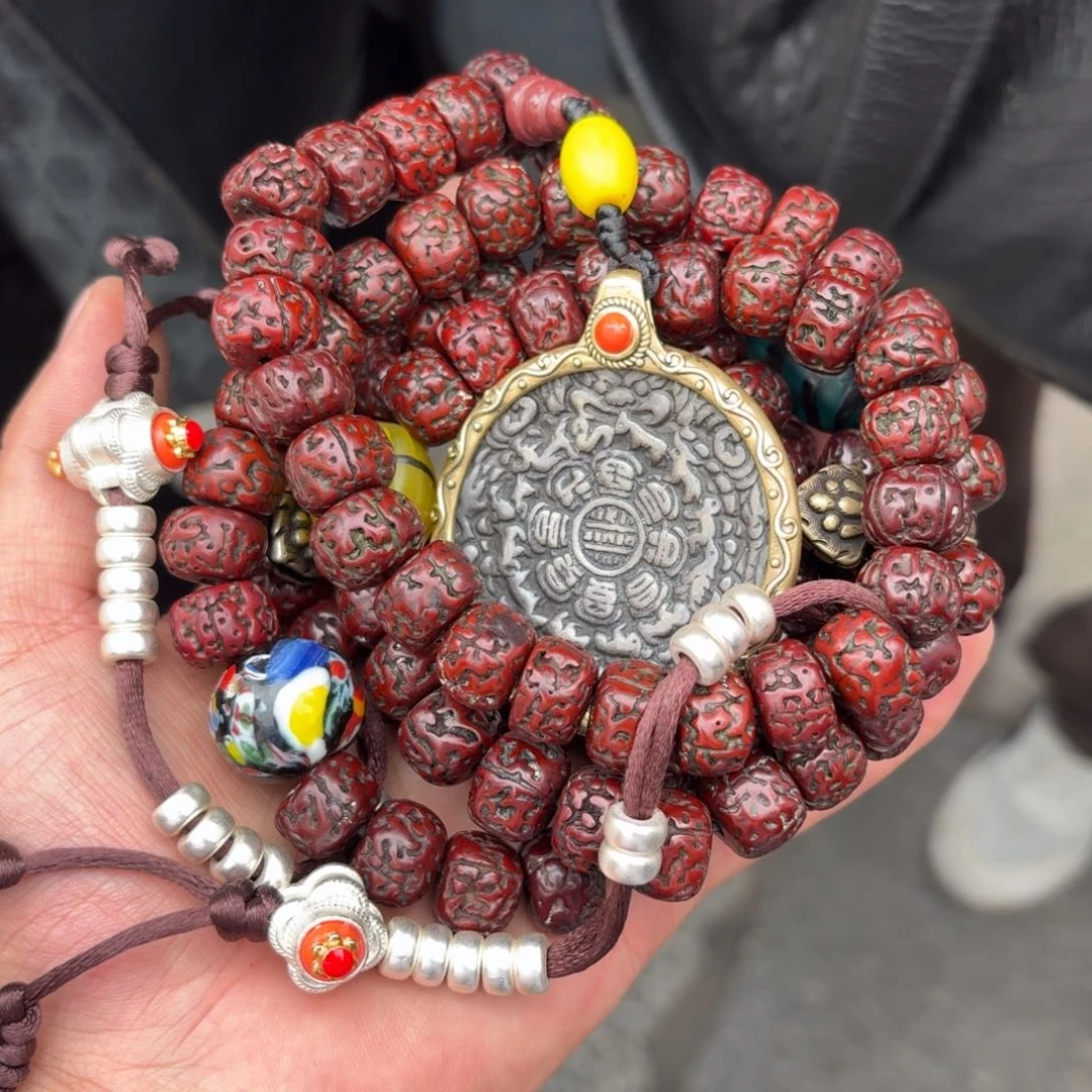 好看的喜欢带回家