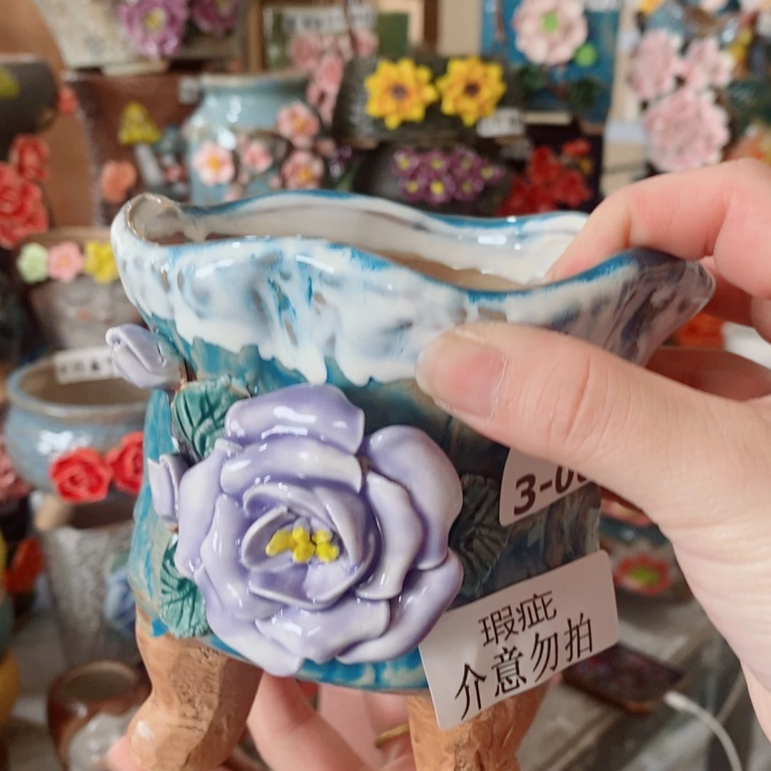 红陶福利福利福利30