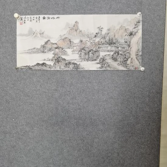 国画陆陆续续陆陆续续陆陆续续陆陆
