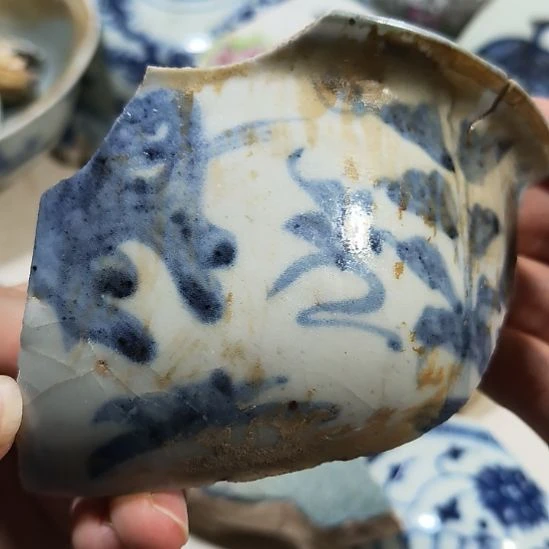 瓷片瓷片瓷片瓷片瓷片