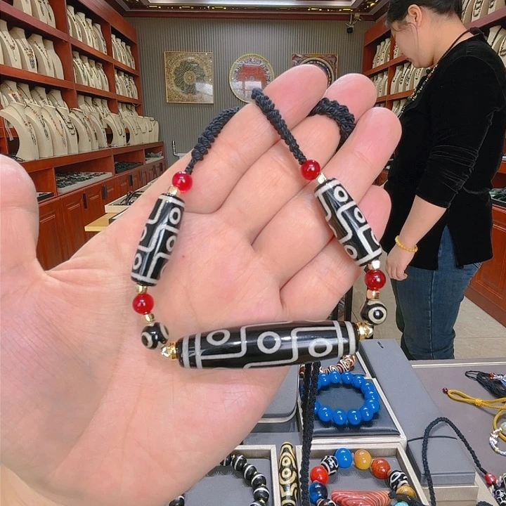 未镶嵌玛瑙/玉髓珠宝奇石