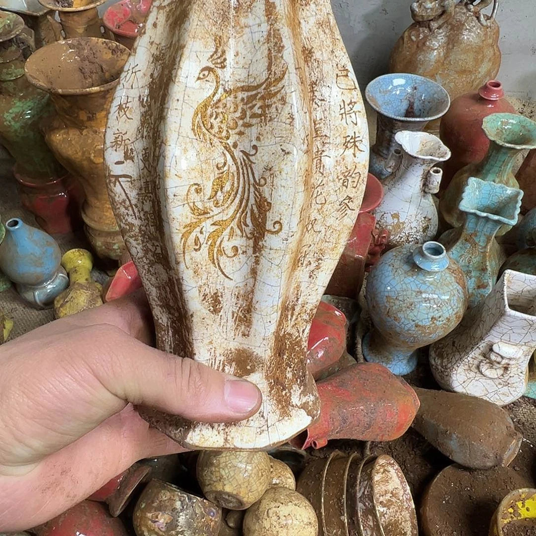 瓷器瓷器瓷器瓷器