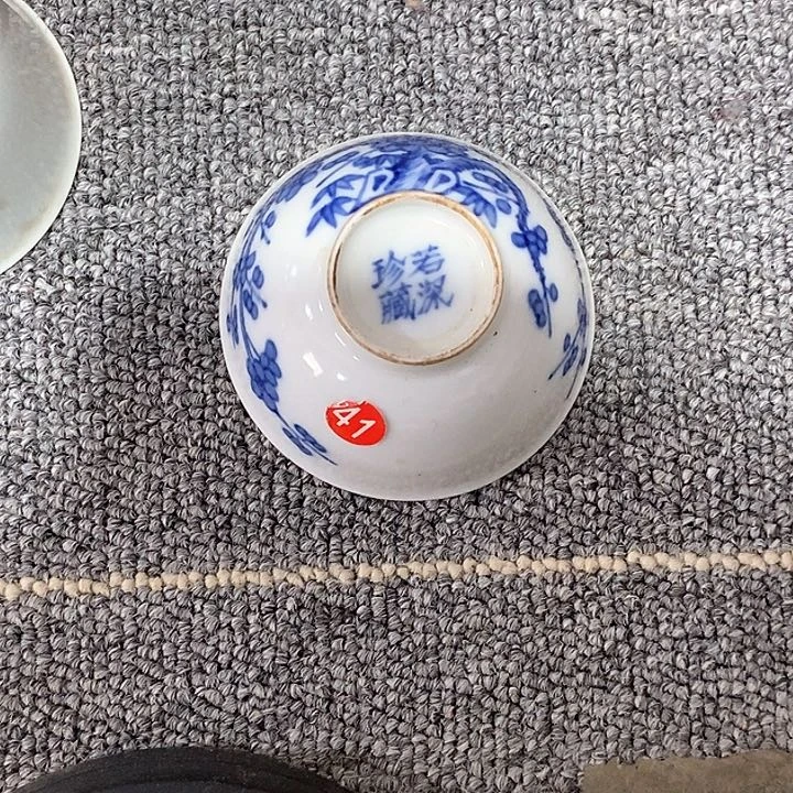 ?****海小杯子小杯子小杯子