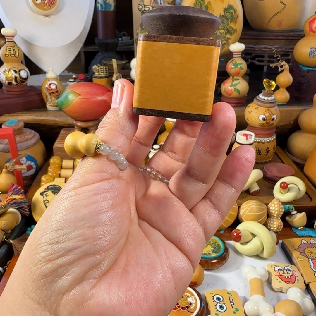 胡***墨直播福利多多爱你