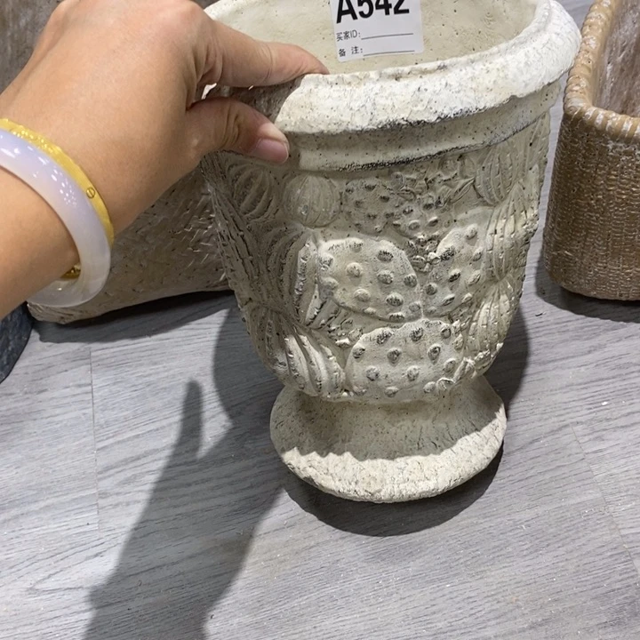 复古风格5181884848445