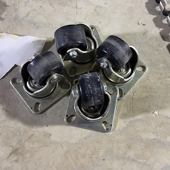 大哥看好下单闪电购