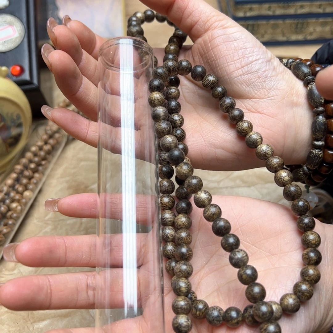 大叶紫檀（黑酸枝木类）