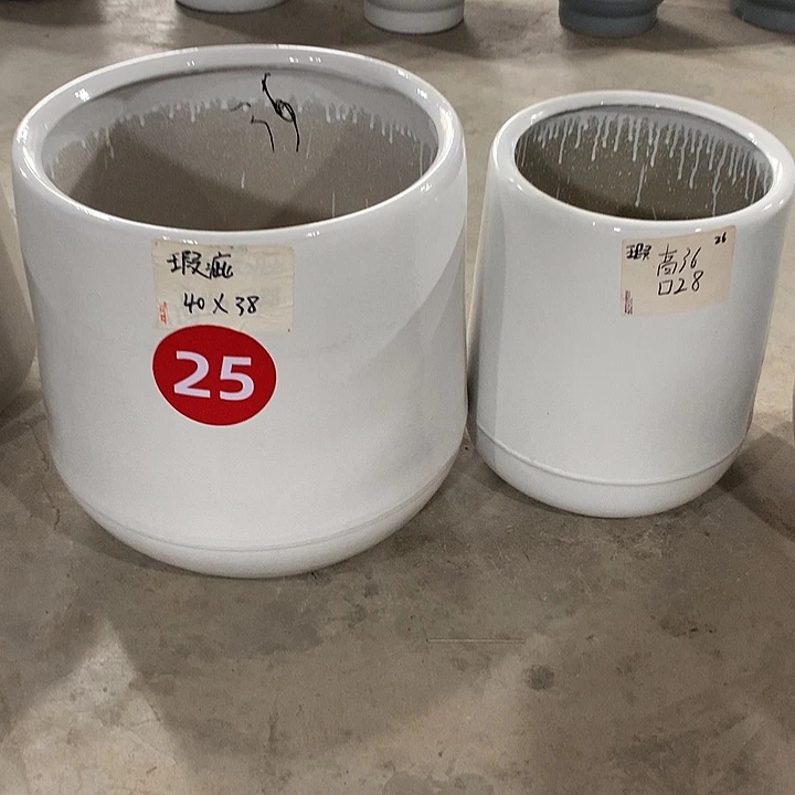 高温陶瓷默认瑕疵
