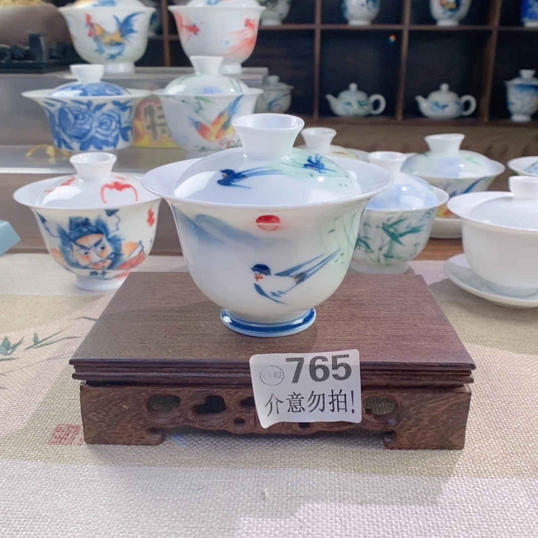 哈哈，哈哈哈哈哈765个哈哈哈哈哈哈