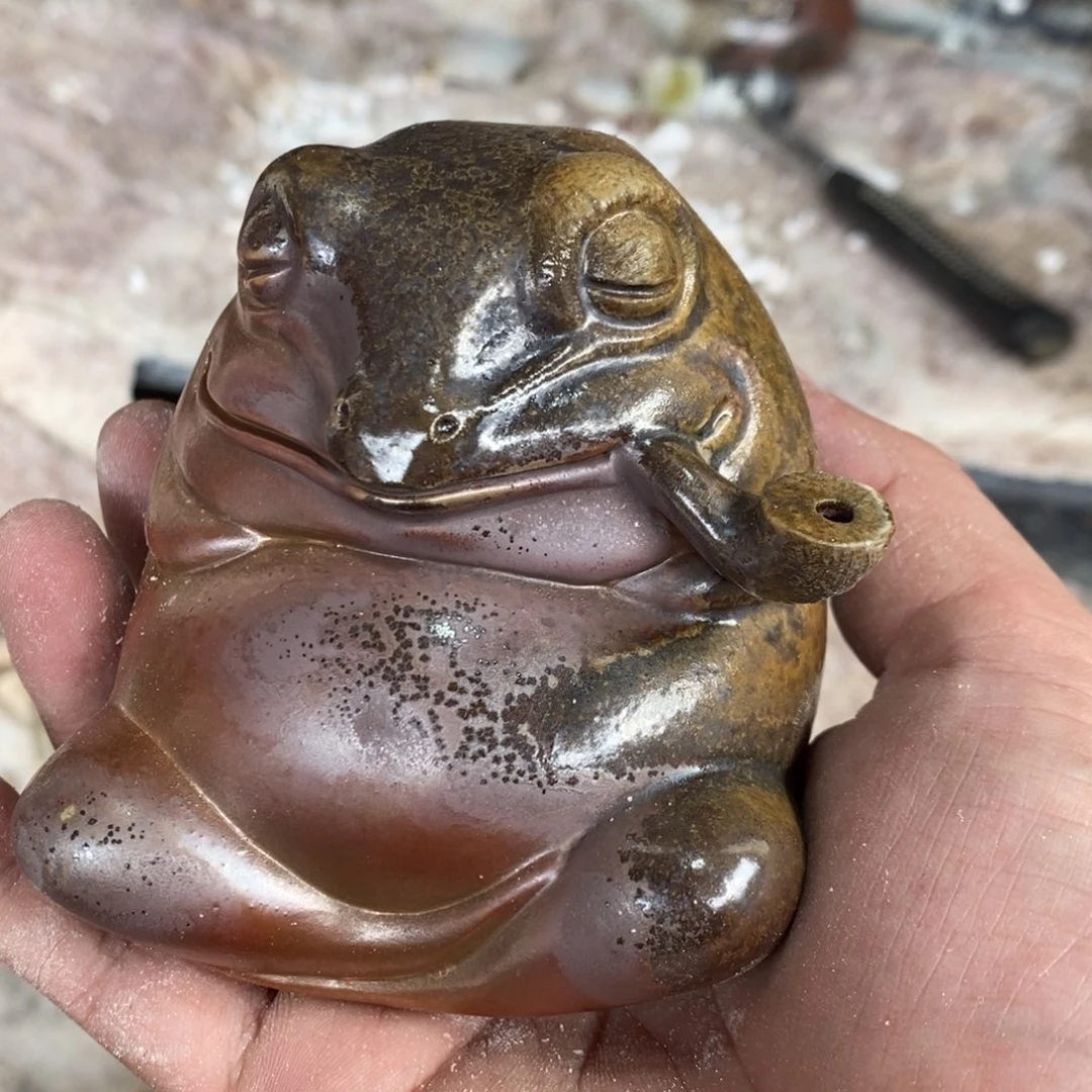 开窑大吉，高货多多719