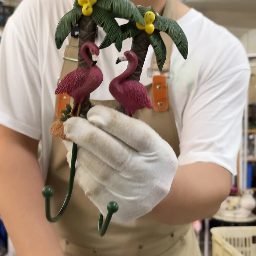 核桃木/黑胡桃（胡桃木）