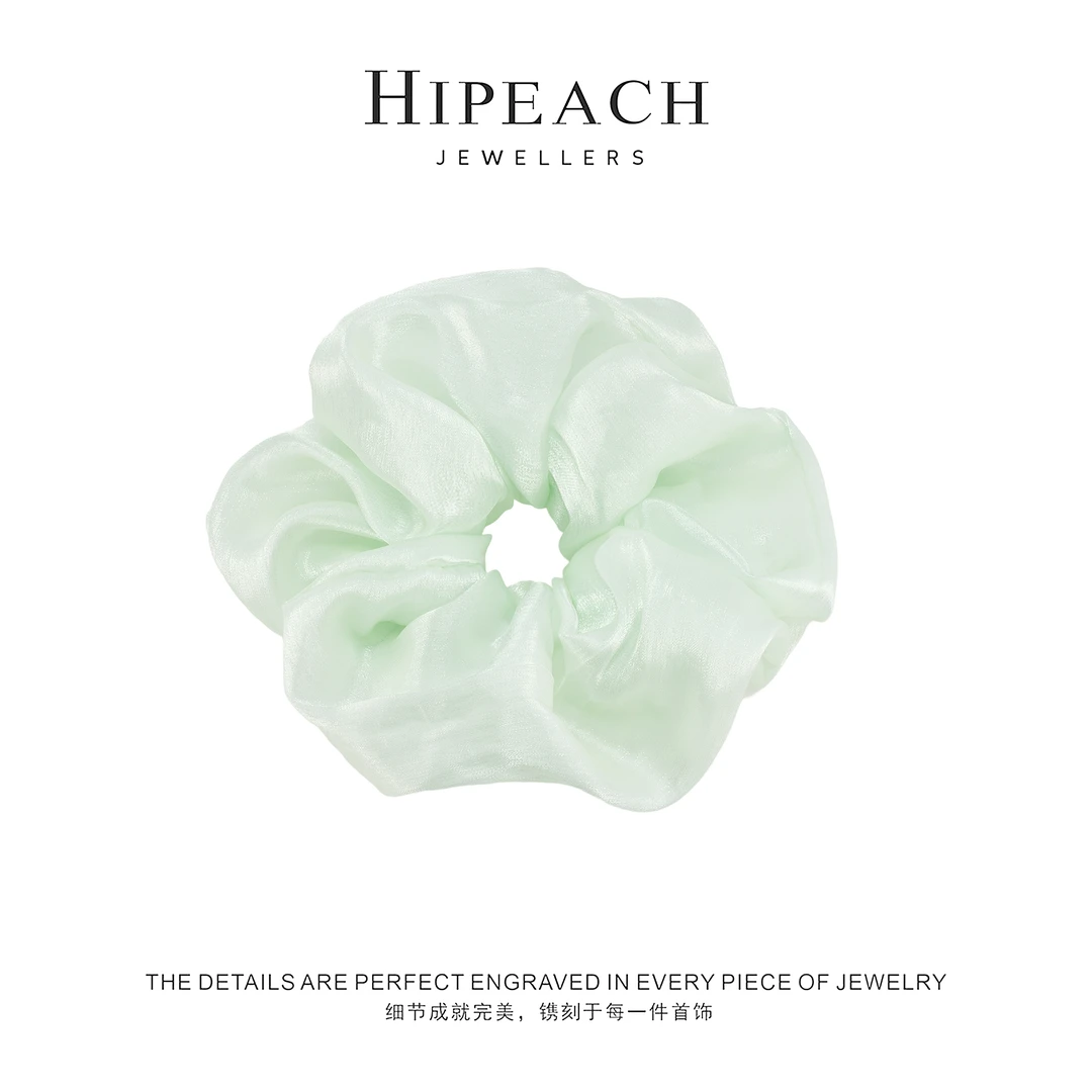 梦幻人鱼姬发圈HTJZC001 HTJZC002 HTJZC003