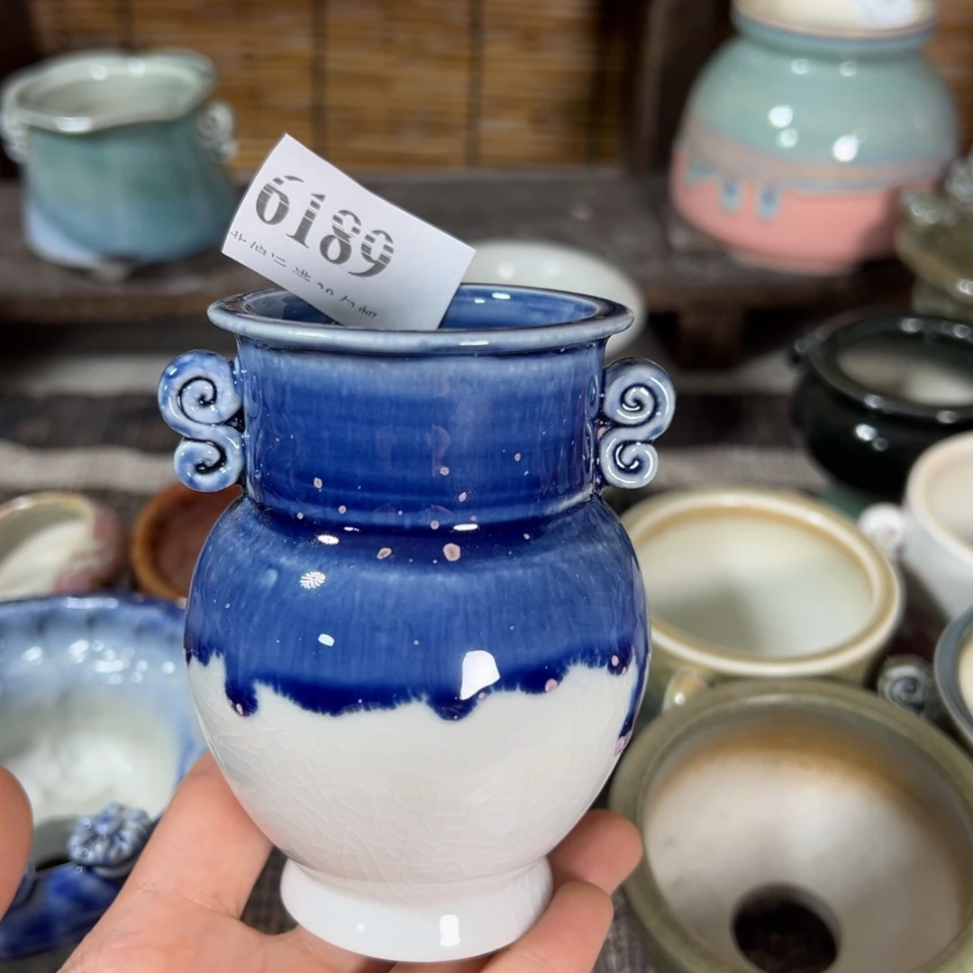 景德镇……景德镇……