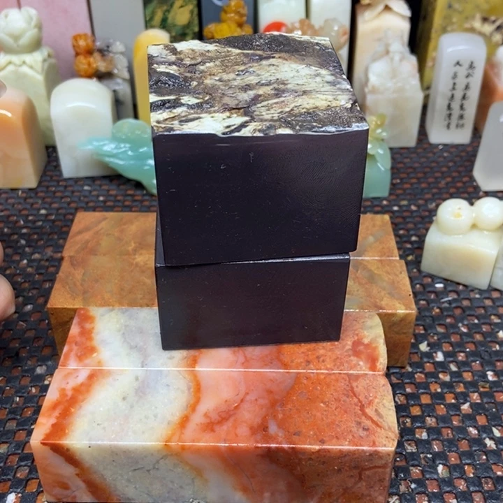 贵州石刘*平贵州石印章