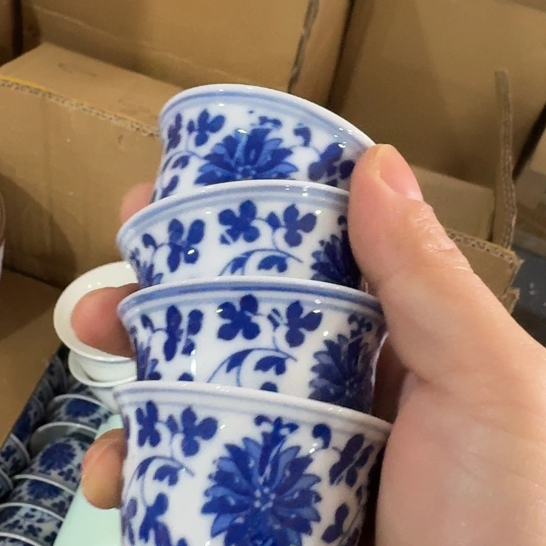 景德镇陶瓷888888888888888869