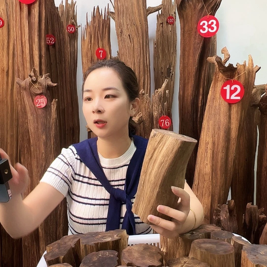 沉香碎屑沉香天然沉香原料香料