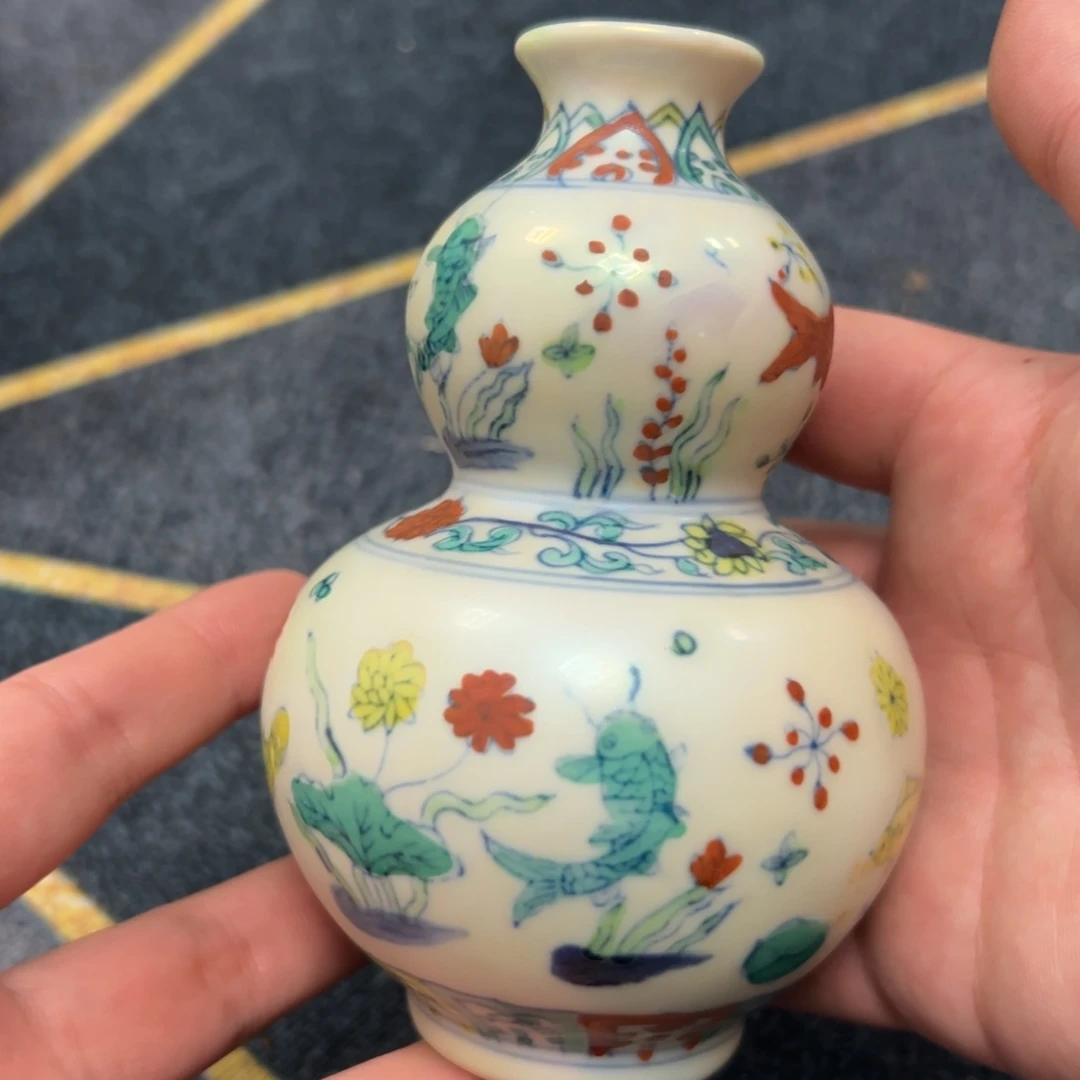 摆件工艺品摆件摆件