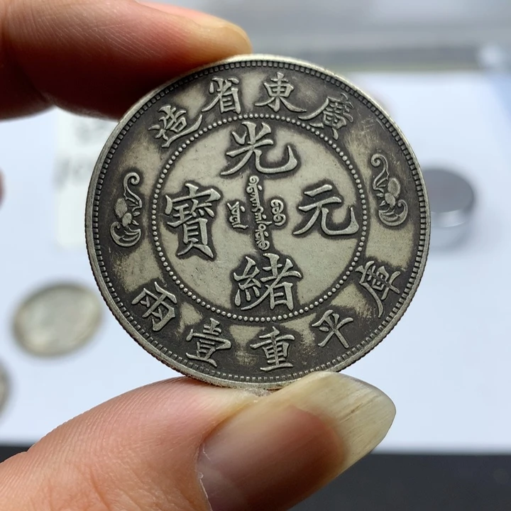 陶直接去拍小姐姐去拍