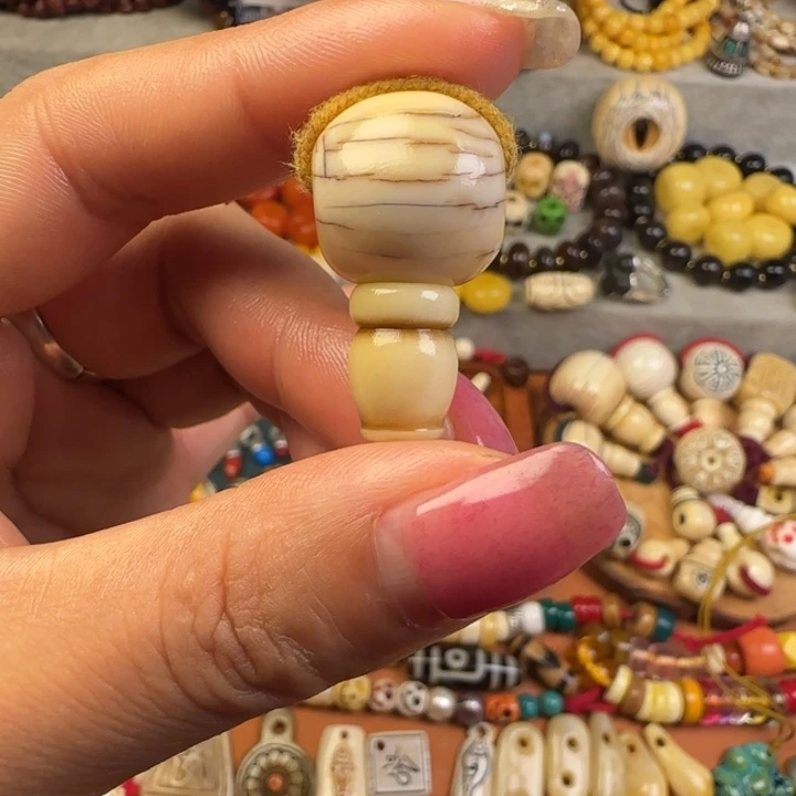 香榧木哈哈哈哈哈