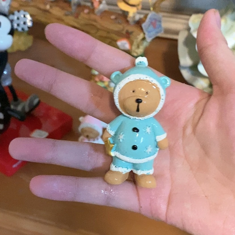 【闪购商品】有机玻璃树脂等材料的