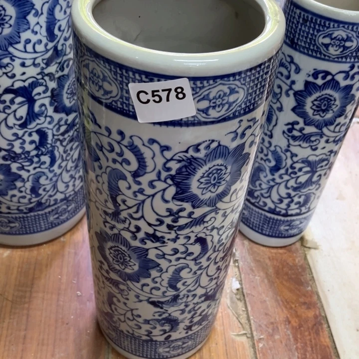 陶瓷制品瑕疵处理