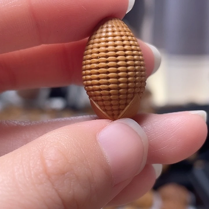 手串/手链橄榄核橄榄核