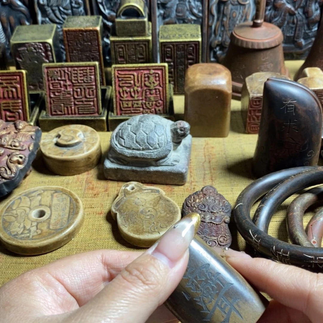 大吉大利巴*大吉大利