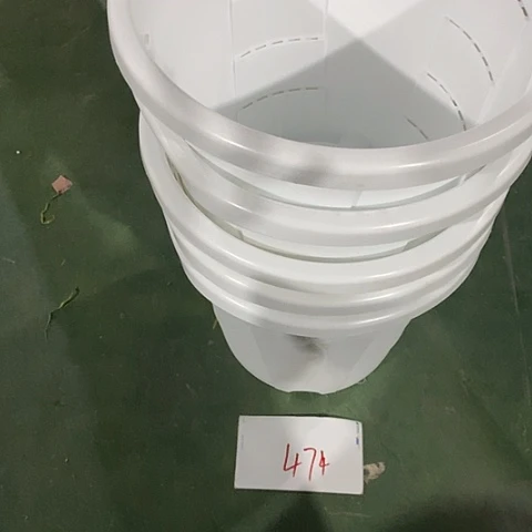 树脂编号474瑕疵