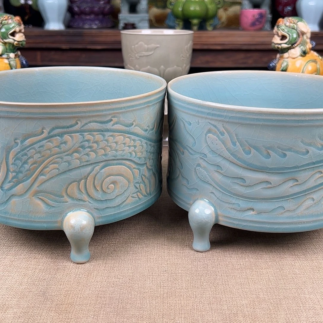 瓷器瓷器瓷器瓷器