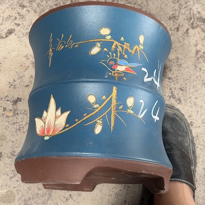 紫砂工艺厂……紫砂工艺厂……