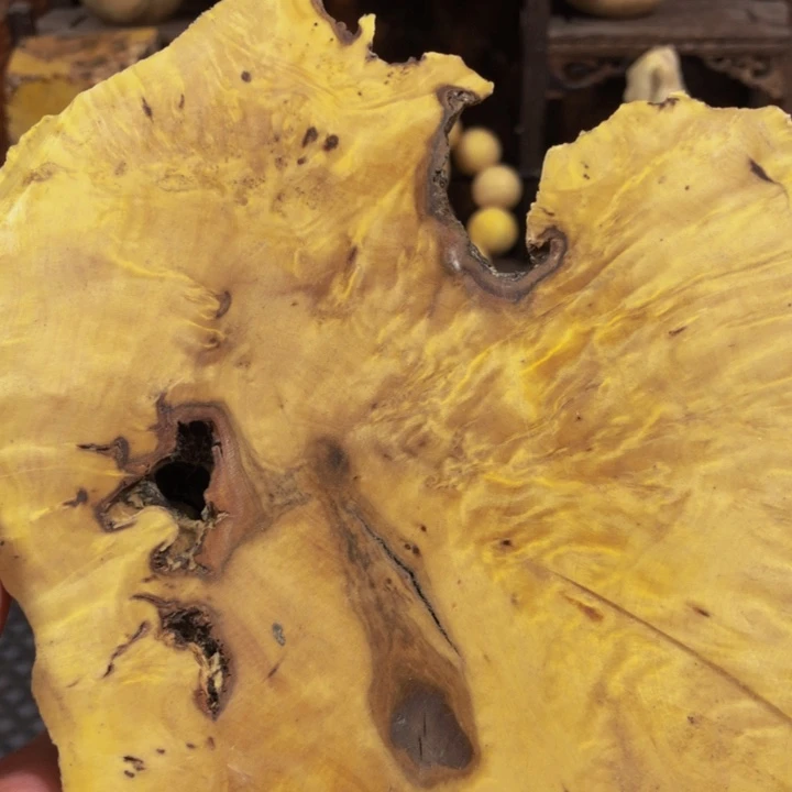 木用****5木料木料木料木料