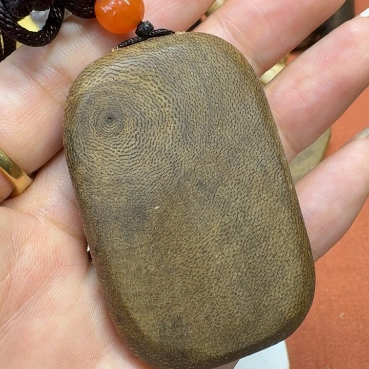 大叶紫檀（黑酸枝木类）