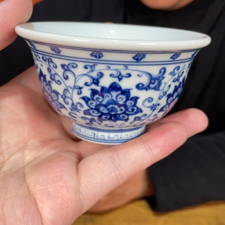 盘福利来啦，福利来啦