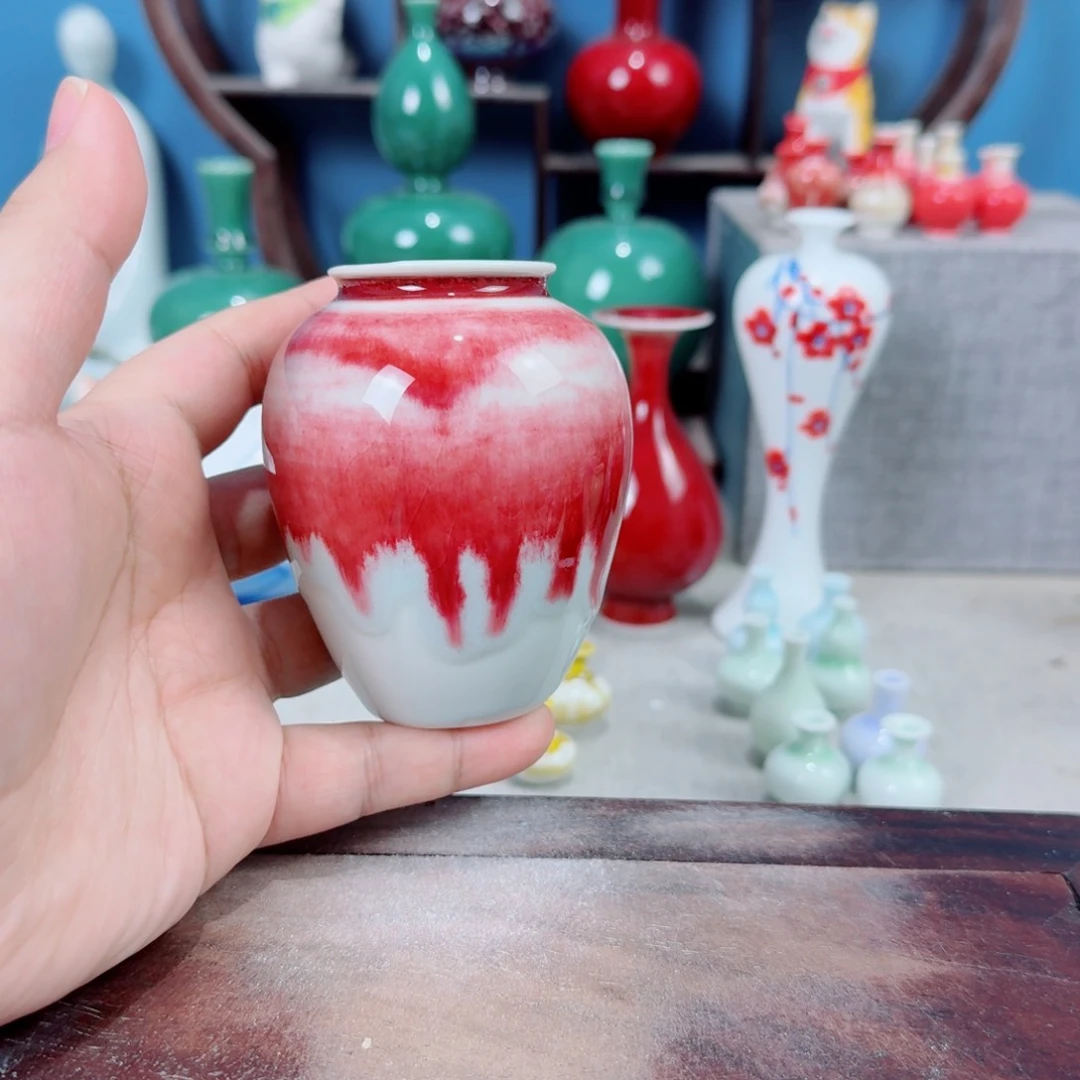 瓶摆件摆件摆件摆件