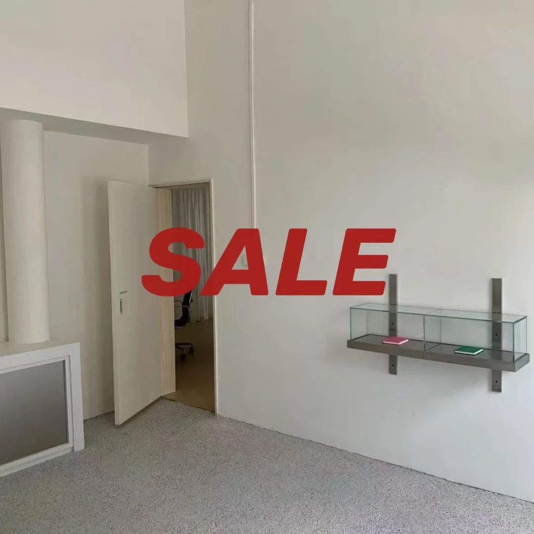 【特清浮力】【收货后不合适请48小时内返回，同意再拍】no退no换