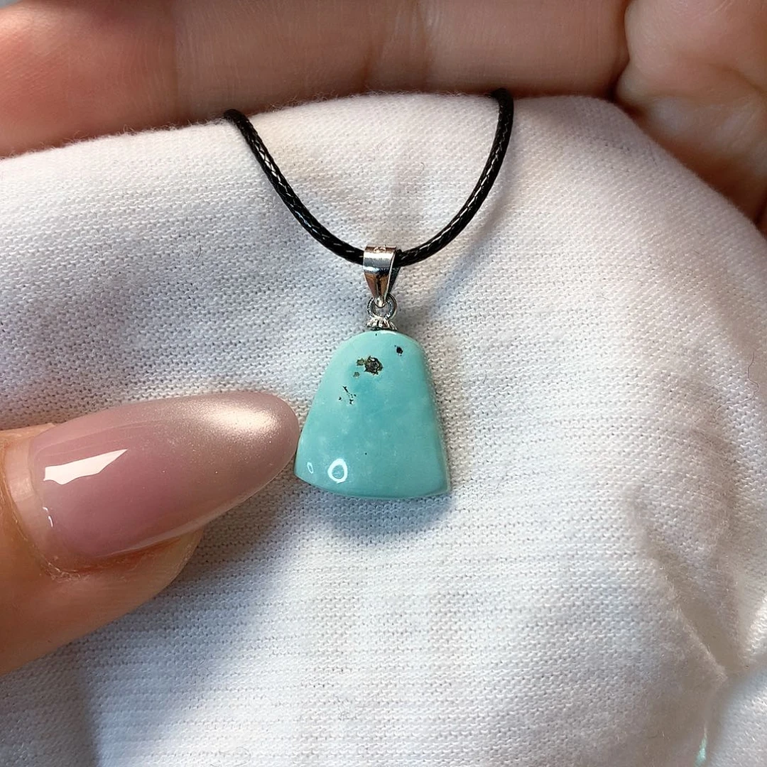 南红玛瑙珠宝奇石未镶嵌