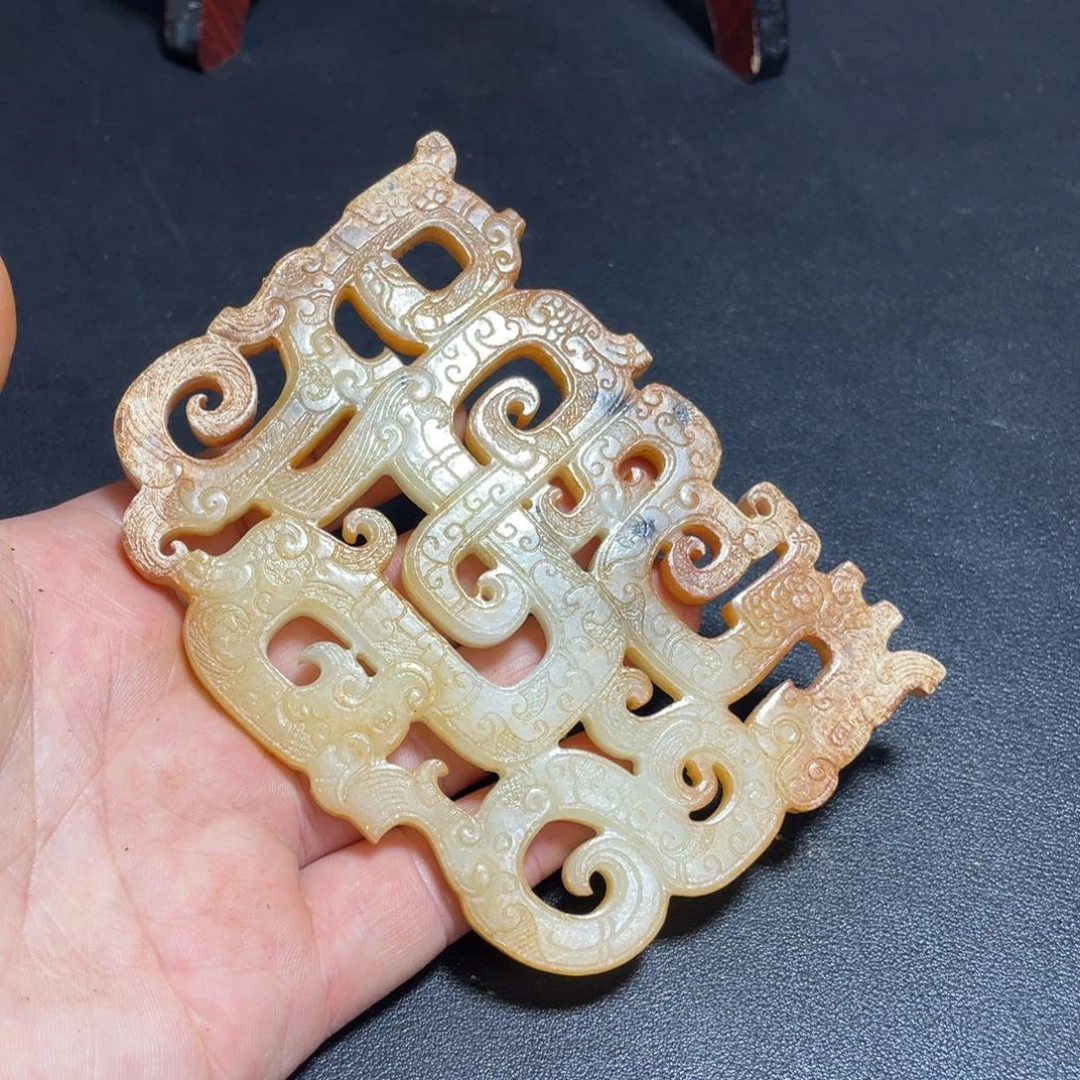 紫砂官方链接放心下单