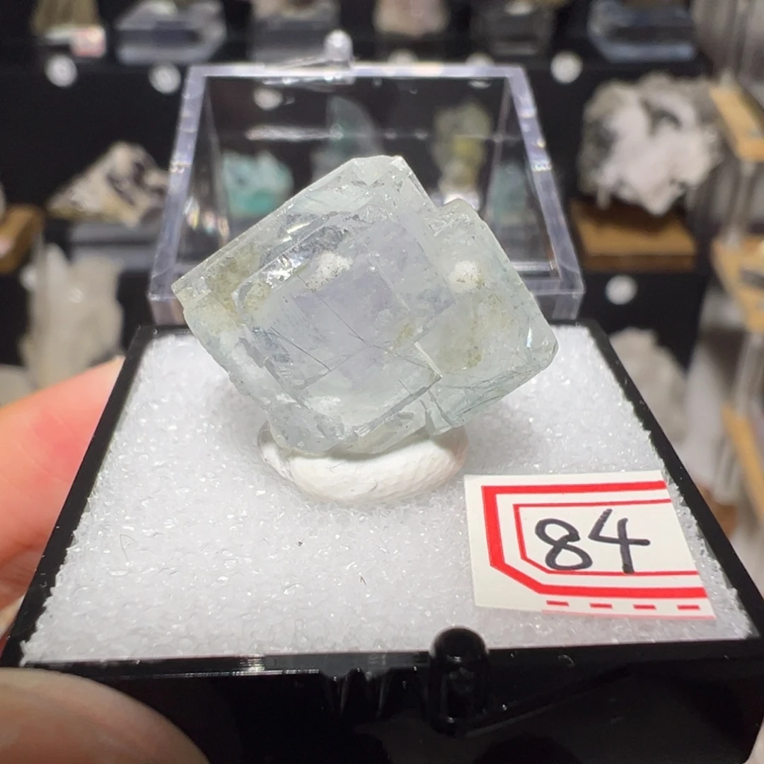 大型摆件（非配饰）银S925镶嵌紫晶