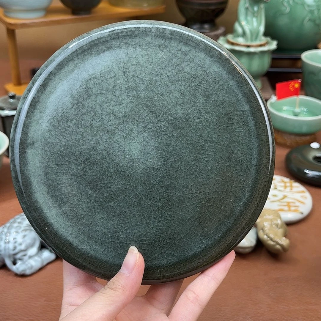 杯哈哈哈哈哈哈哈哈哈哈微瑕