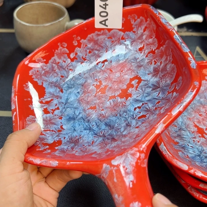 一***好瓷本店全场买满20包邮。