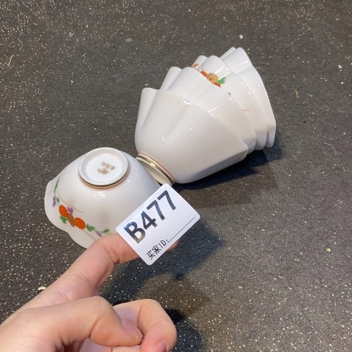 炸***乐摆件工艺品工艺品制作