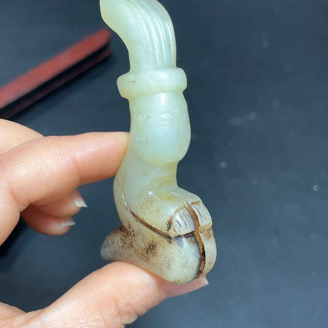 紫砂走官方链接放心拍七天无理由