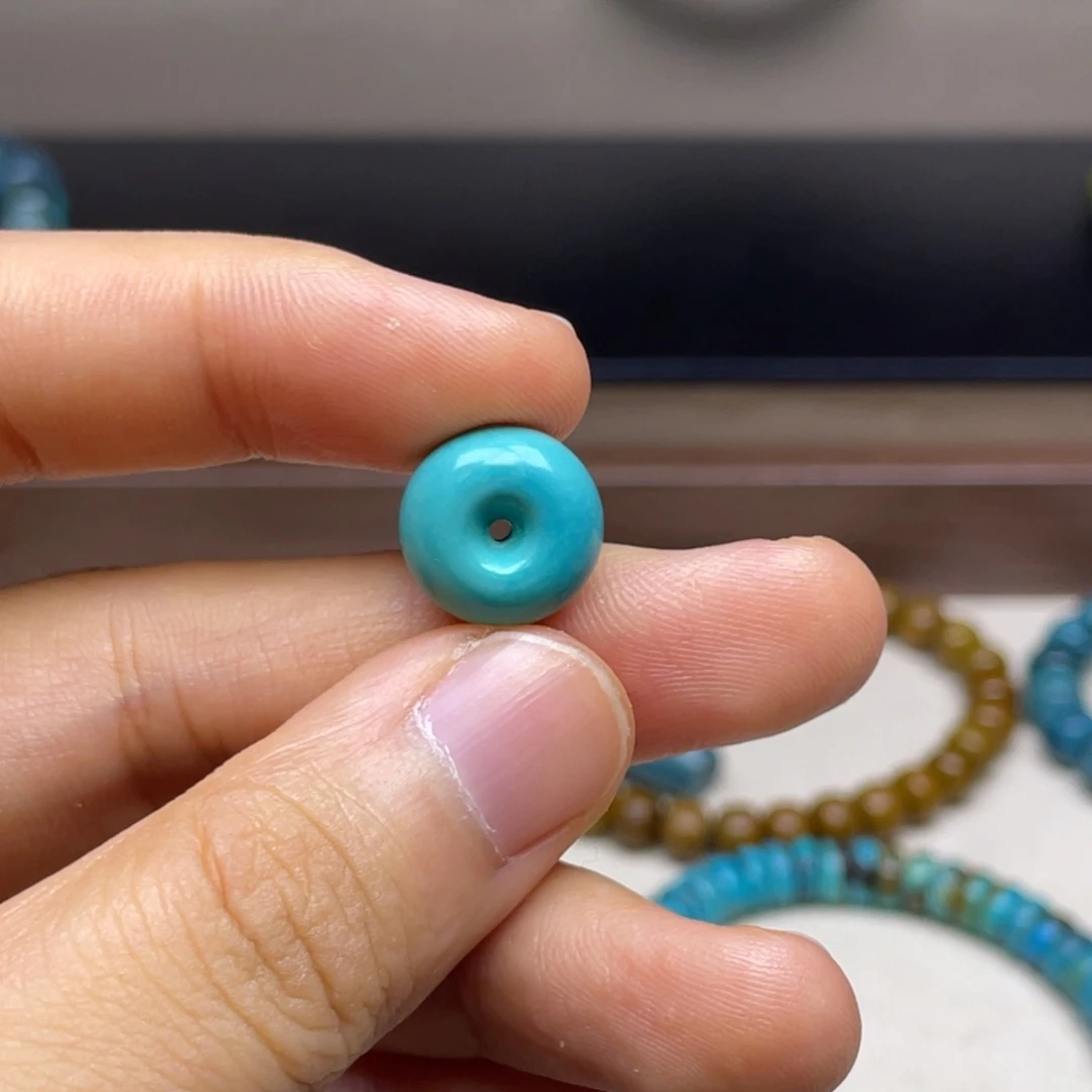 完***要点菜直播间多样性发货