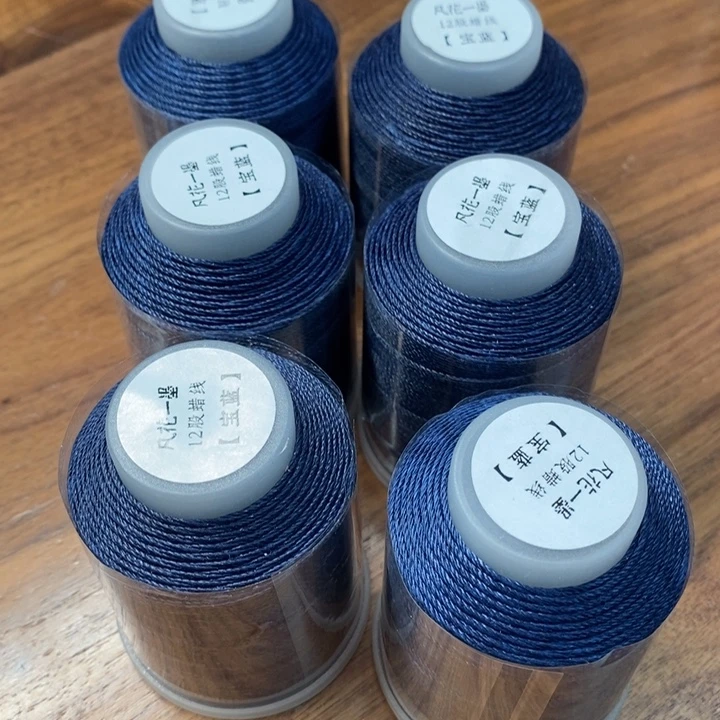 一墨手作编绳配件
