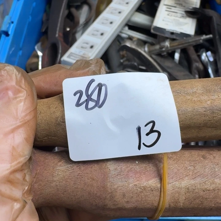 @***⑨家用五金工具螺丝刀280