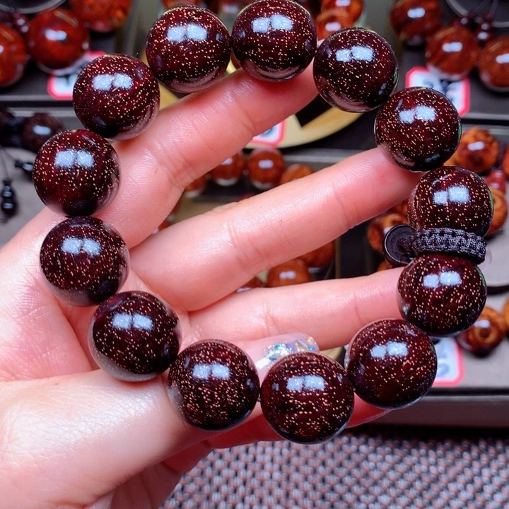 檀香紫檀（小叶紫檀）菲3w