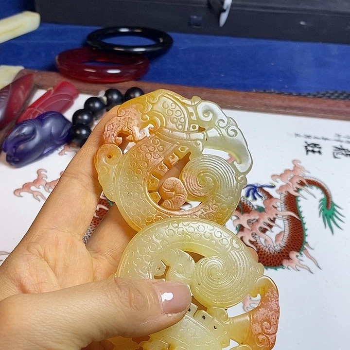 紫砂支持七天无理由