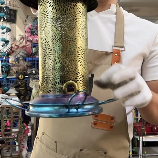 核桃木/黑胡桃（胡桃木）